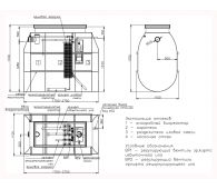 Тверь Аэро 0.5 Н - фото 4