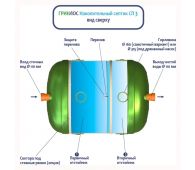СП 3 - фото 5